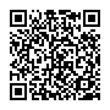 QR code for 397-XFQ