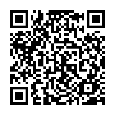 QR code for 397-XWN