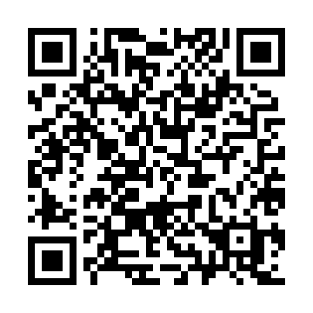 QR code for 397-XXH
