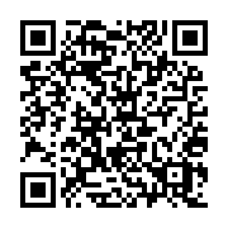 QR code for 397-YUX