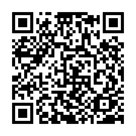 QR code for 397AEP