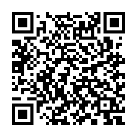 QR code for 397AHP