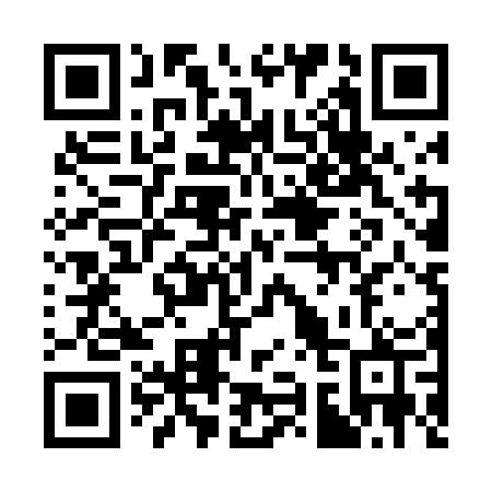 QR code for plate 397-DOP