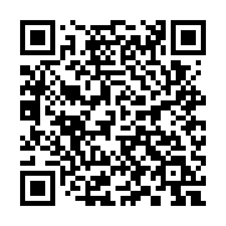 QR code for plate 397-GQL