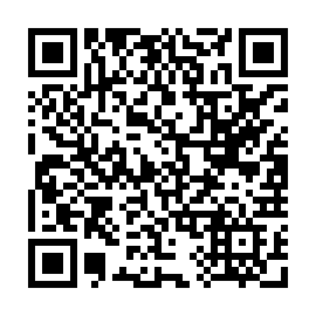 QR code for plate 397-HRF