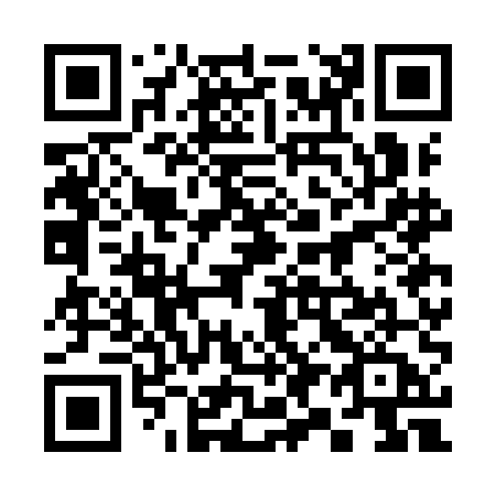 QR code for 397IEA