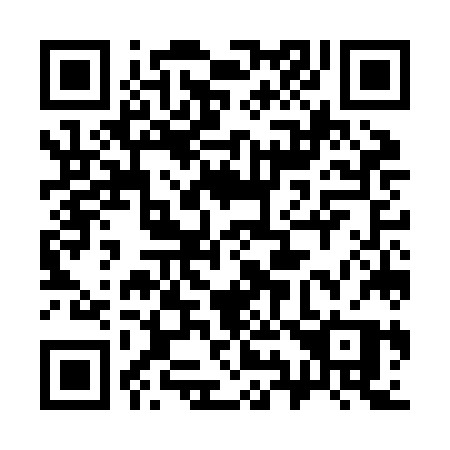 QR code for plate 397-JJP