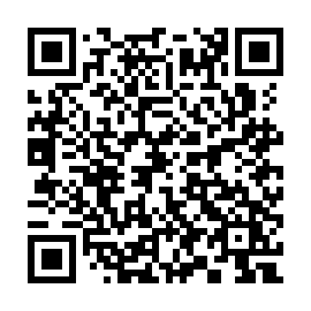 QR code for plate 397-KDZ
