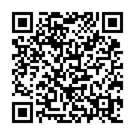 QR code for 397KFH