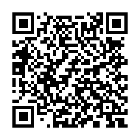 QR code for plate 397-LTA