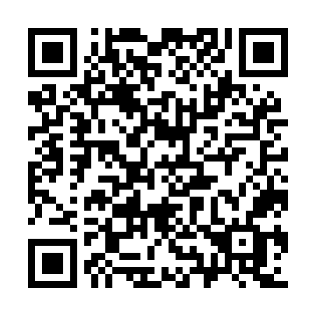 QR code for plate 397-MOF