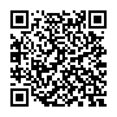 QR code for plate 397-PTK