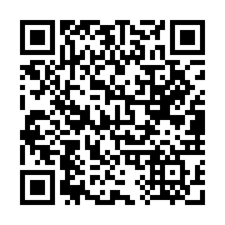 QR code for plate 397-QBW