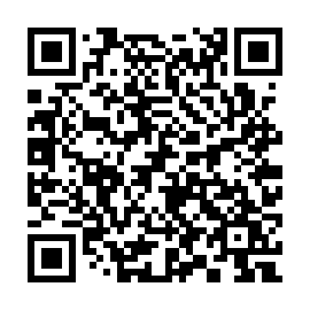 QR code for 397QZW