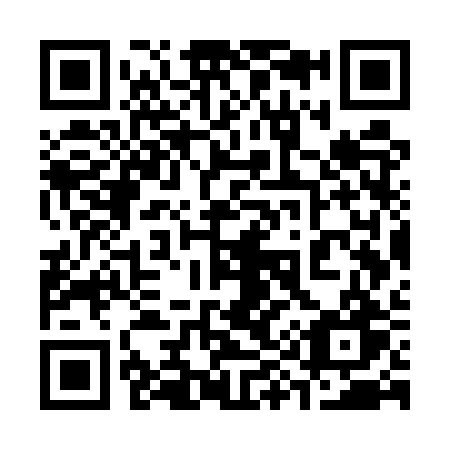 QR code for plate 397-URW