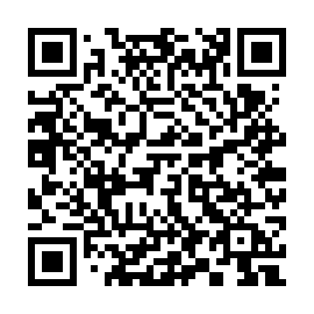 QR code for 397VWA