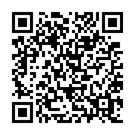 QR code for plate 397-WIL