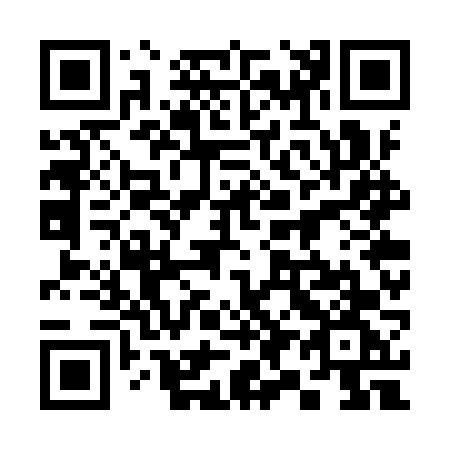 QR code for 397YVG