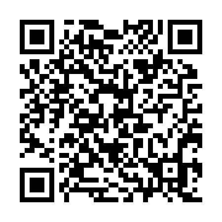 QR code for plate 397-ZVO