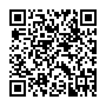 QR code for 398-AIS