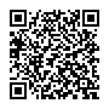 QR code for 398-EYA
