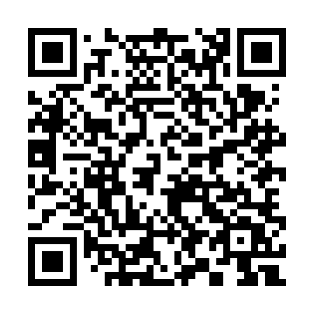 QR code for 398-FLT