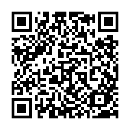 QR code for 398-GHO