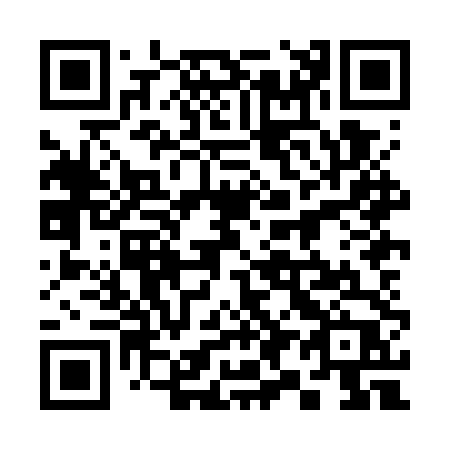 QR code for 398-GTP