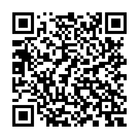 QR code for 398-HTK