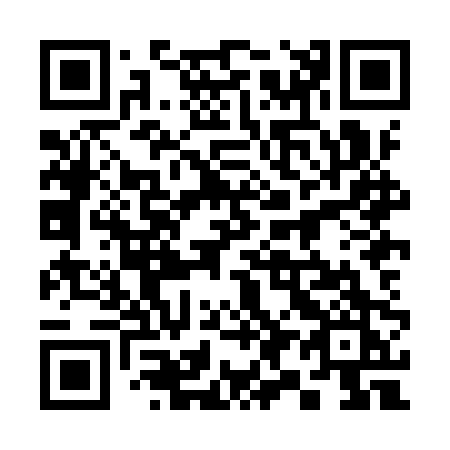 QR code for 398-IPK
