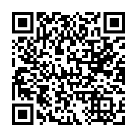 QR code for 398-ISS