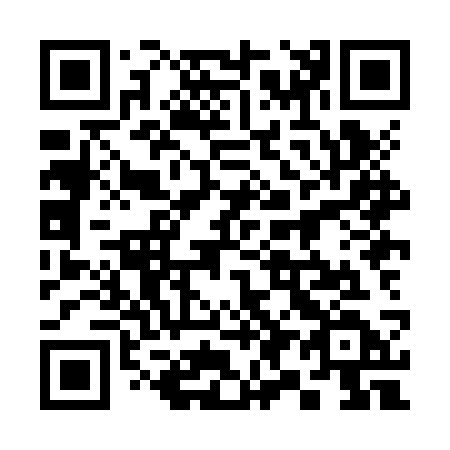 QR code for 398-JSD