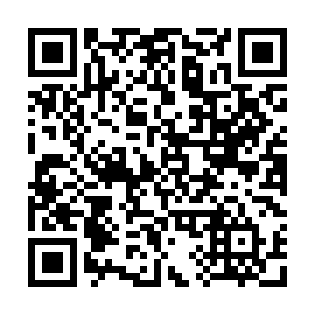 QR code for 398-KLT