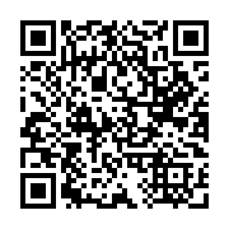QR code for 398-MOC