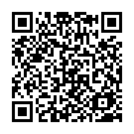 QR code for 398-MRE