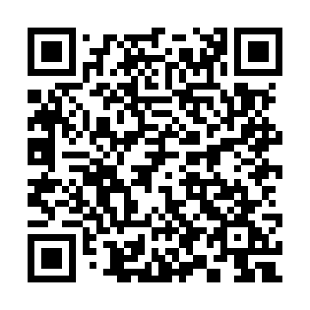 QR code for 398-MWG