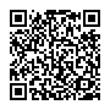 QR code for 398-NFY