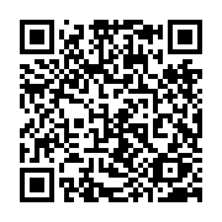 QR code for 398-NKP