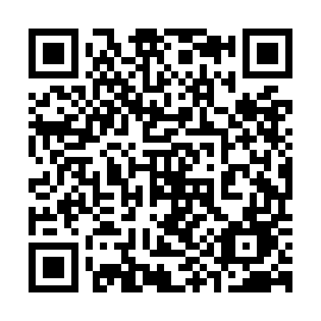 QR code for 398-OED