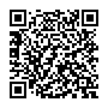 QR code for 398-ORP