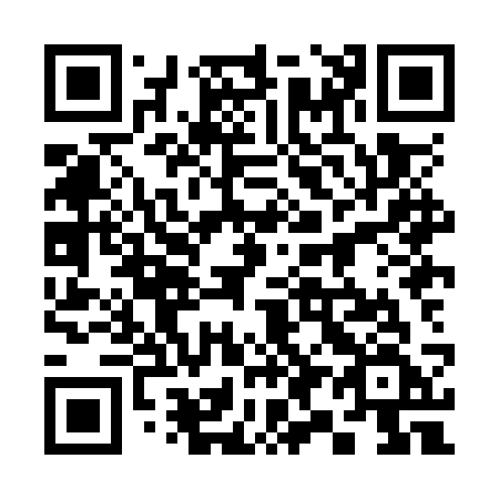 QR code for 398-OSF