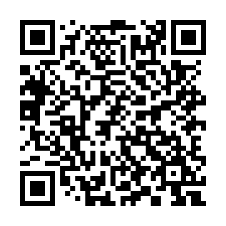 QR code for 398-OXM