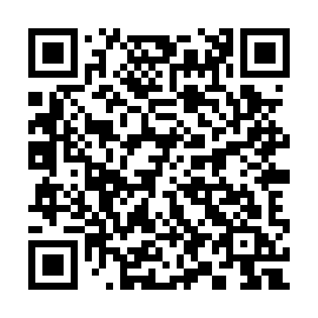 QR code for 398-PYC