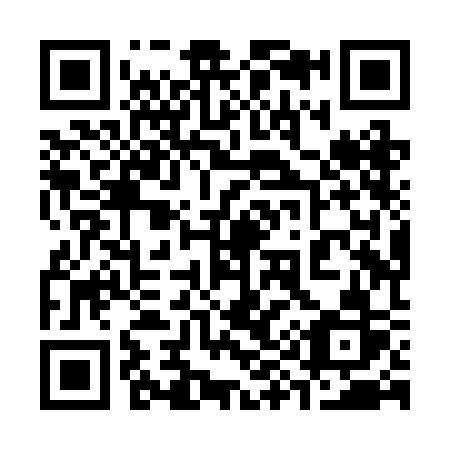 QR code for 398-RCR