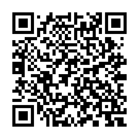 QR code for 398-RHY
