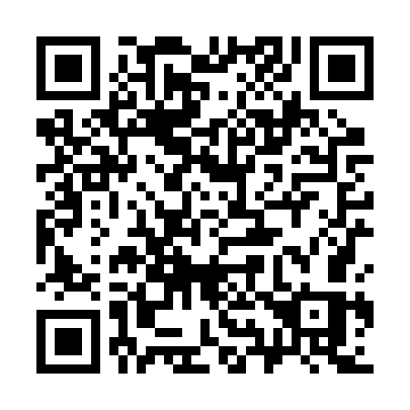 QR code for 398-RWS