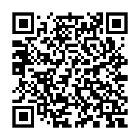 QR code for 398-STQ
