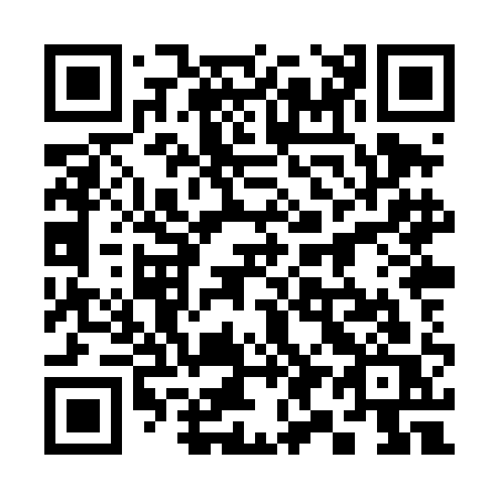 QR code for 398-TAS