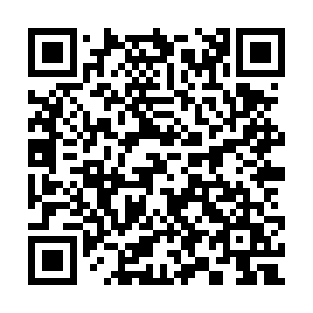 QR code for 398-TVU