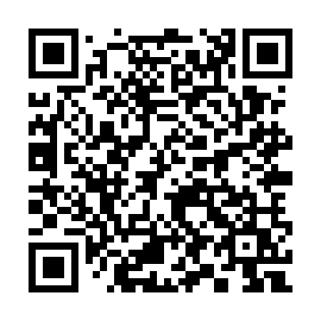 QR code for 398-UMU